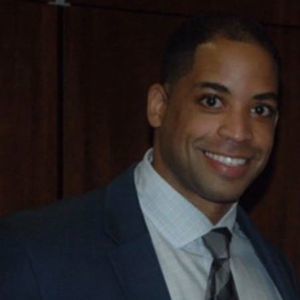 Meet your Posher, Julius